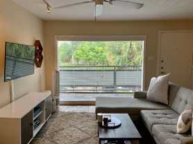 2300 Park St - Photo 1 of 1