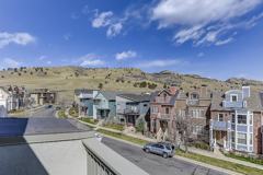 440 Laramie Blvd - Photo 1 of 1