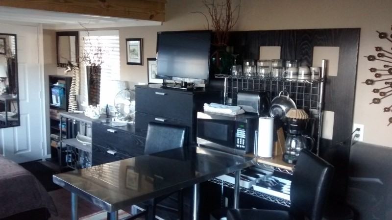 9 E Keller Hill Rd - Photo 6 of 12