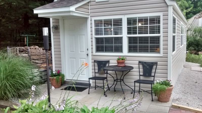 9 E Keller Hill Rd - Photo 2 of 12