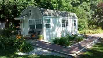 featured image of 9 E Keller Hill Rd