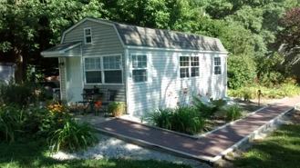 9 E Keller Hill Rd - Photo 1 of 1