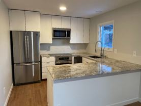 1604 Russian Jack Dr - Photo 1 of 1