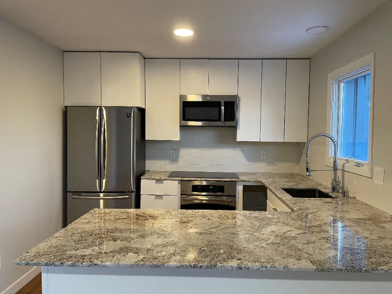 1604 Russian Jack Dr - Photo 2 of 28