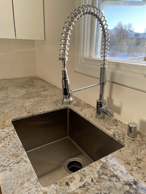 1604 Russian Jack Dr - Photo 3 of 28