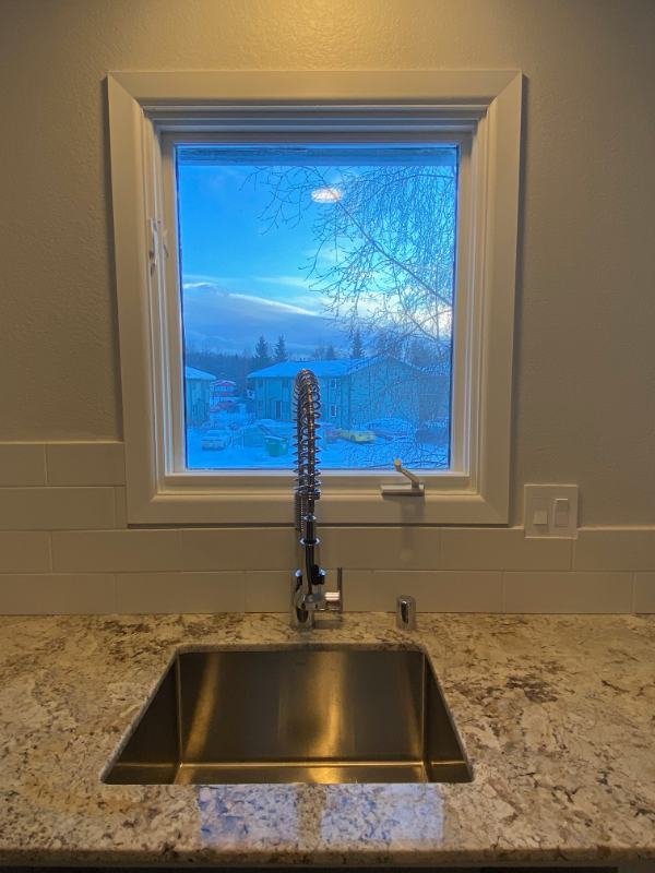 1604 Russian Jack Dr - Photo 4 of 28