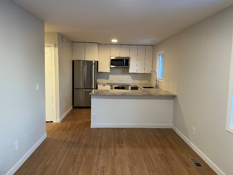 1604 Russian Jack Dr - Photo 5 of 28