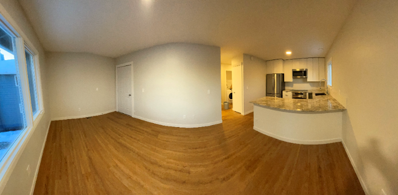 1604 Russian Jack Dr - Photo 6 of 28