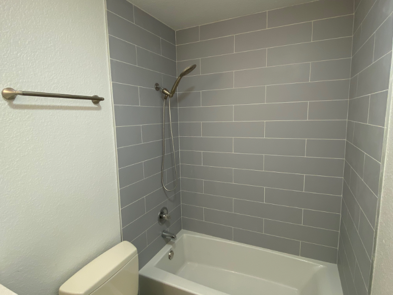 1604 Russian Jack Dr - Photo 7 of 28