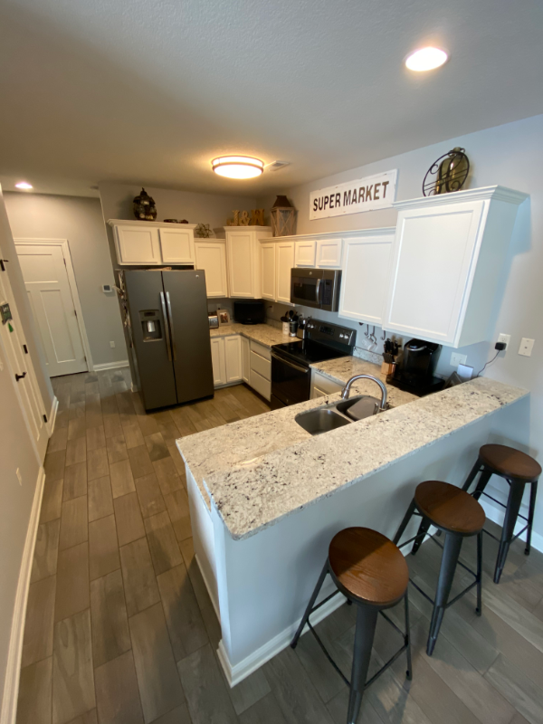 1232 Se Birch Ln - Photo 3 of 18