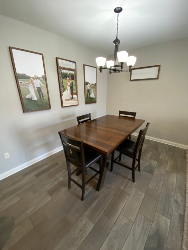 1232 Se Birch Ln - Photo 4 of 18