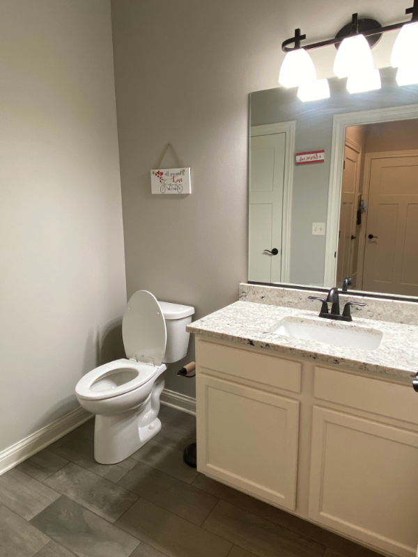 1232 Se Birch Ln - Photo 5 of 18