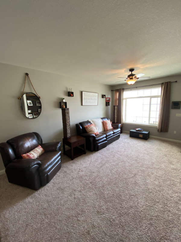 1232 Se Birch Ln - Photo 6 of 18