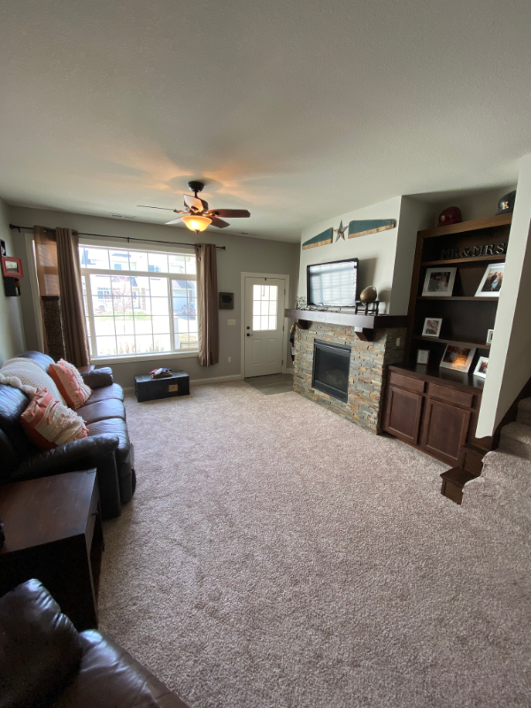 1232 Se Birch Ln - Photo 7 of 18