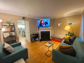 1059 W Barre St - Photo 1 of 1