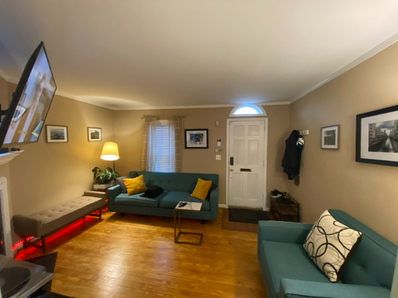 1059 W Barre St - Photo 3 of 16