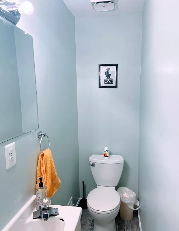 1059 W Barre St - Photo 5 of 16