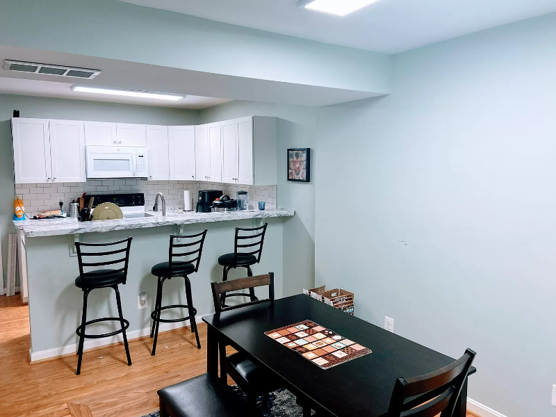 1059 W Barre St - Photo 6 of 16