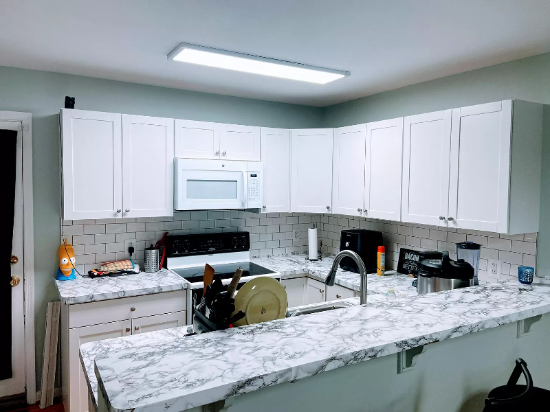 1059 W Barre St - Photo 7 of 16