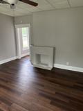 3022 Bank St - Photo 1 of 1