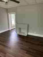 featured image of 3022 Bank St