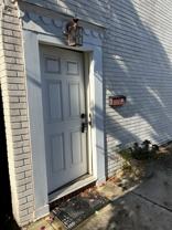 1937 Gough St #B - Photo 1 of 1