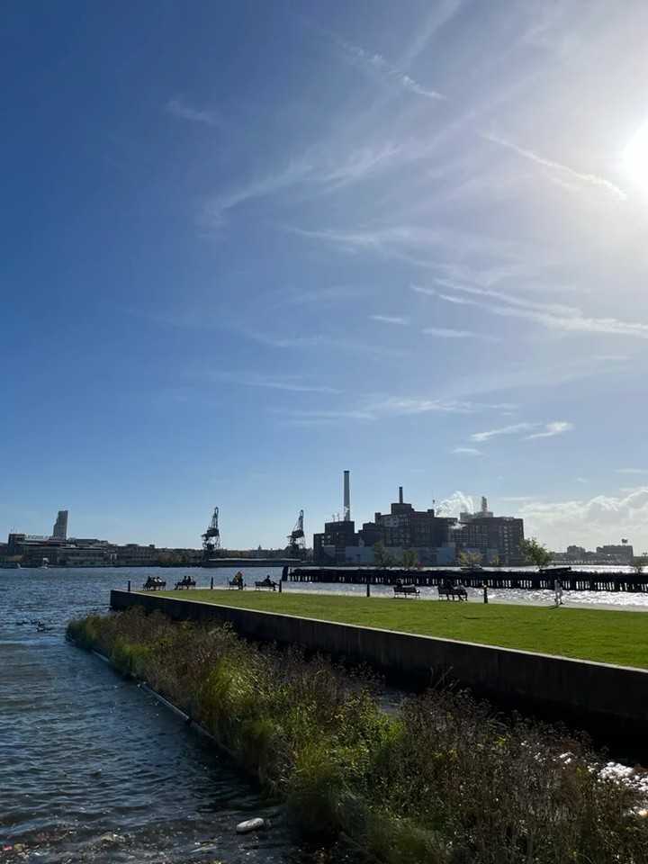 1937 Gough St #B - Photo 3 of 13