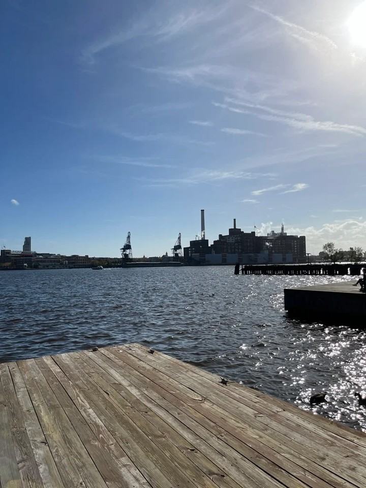 1937 Gough St #B - Photo 4 of 13