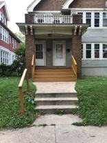 2668 N 40th St #LOWER - Photo 1 of 1