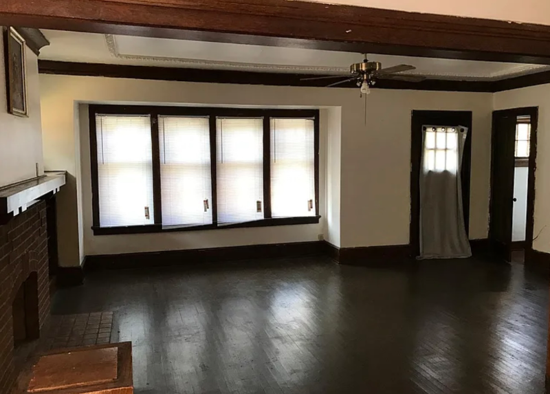 2668 N 40th St - Photo 2 of 10