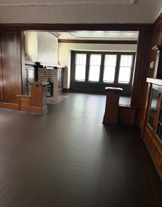 2668 N 40th St - Photo 3 of 10