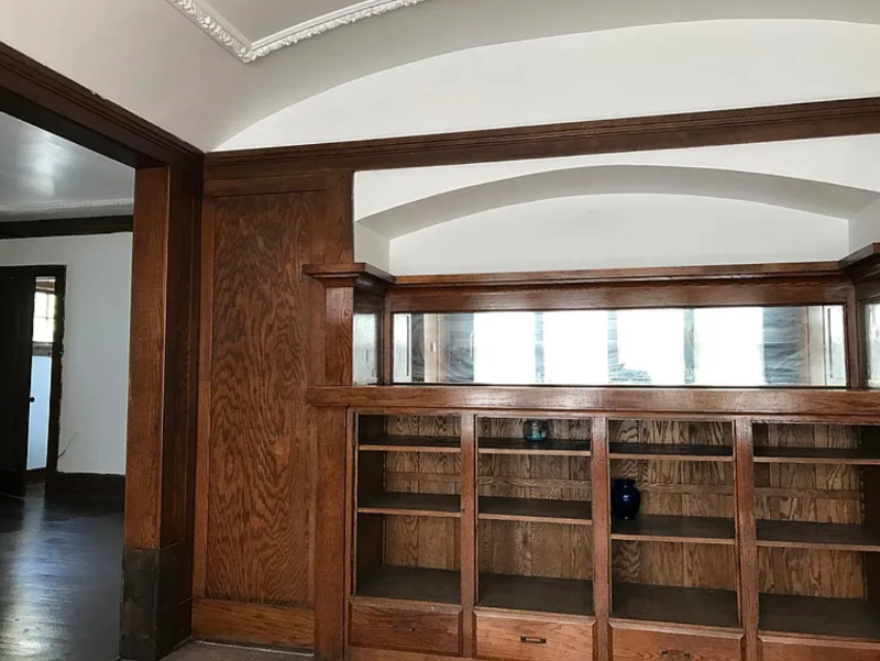 2668 N 40th St - Photo 5 of 10