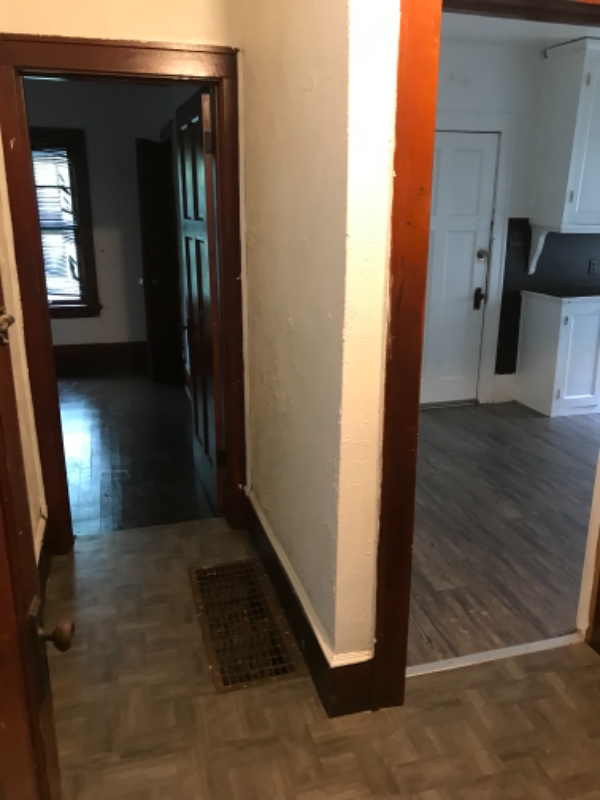 2668 N 40th St - Photo 6 of 10