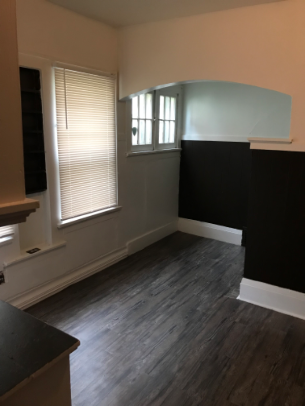 2668 N 40th St - Photo 7 of 10