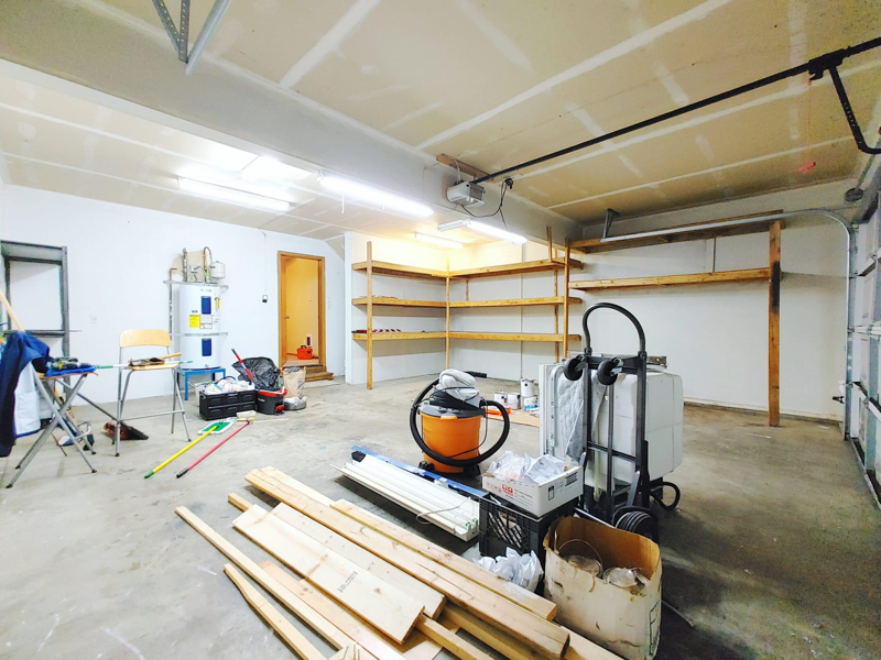 1821 Fairview St Ne - Photo 4 of 10