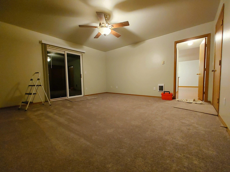 1821 Fairview St Ne - Photo 5 of 10