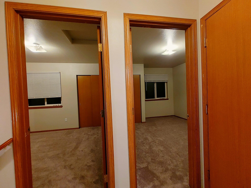 1821 Fairview St Ne - Photo 7 of 10