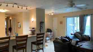 1210 University Ter #F - Photo 1 of 1