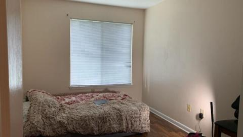 1210 University Ter #F - Photo 5 of 8