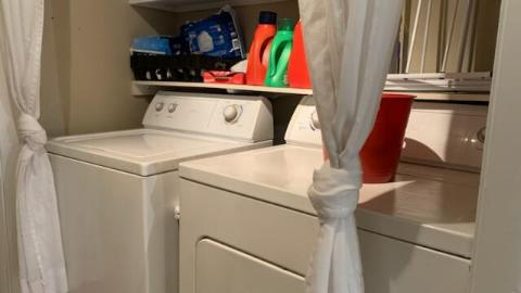 1210 University Ter #F - Photo 6 of 8