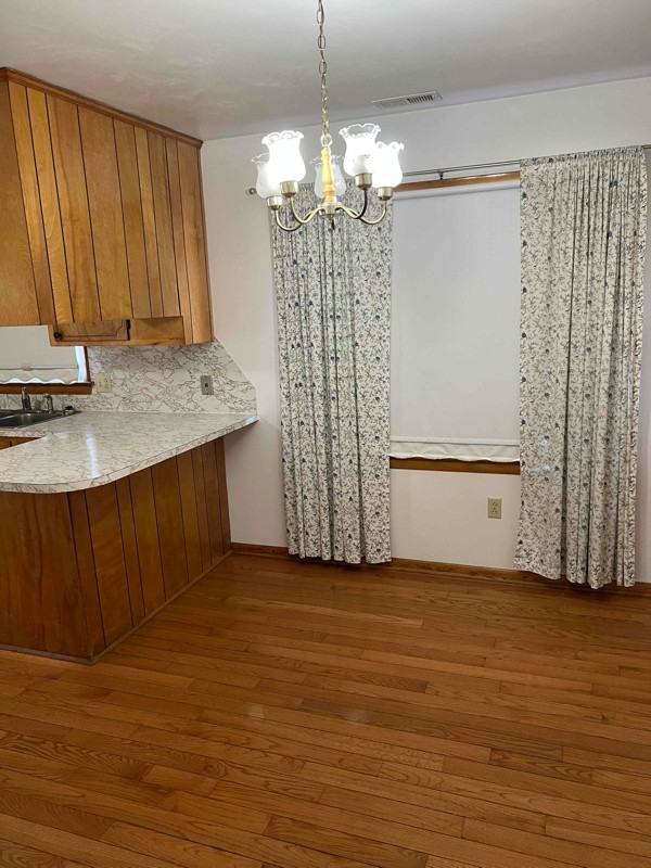 5946 Centennial Rd - Photo 4 of 13