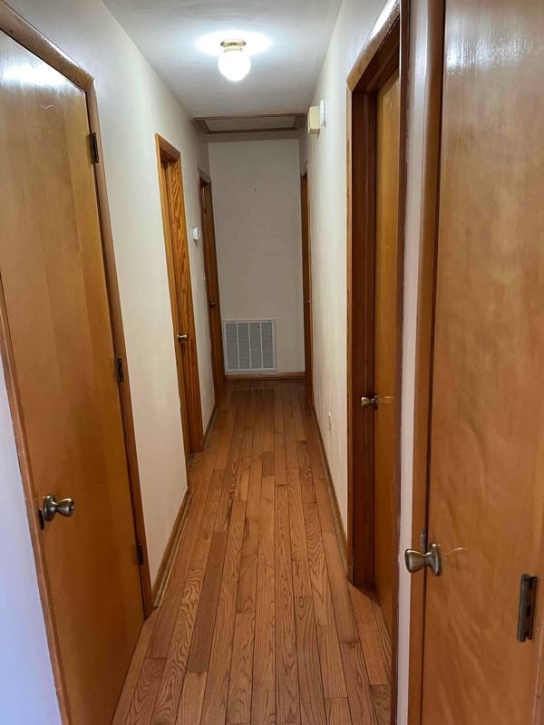 5946 Centennial Rd - Photo 7 of 13