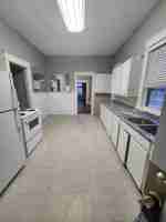 featured image of 1056 3rd St E #2