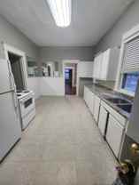 1056 3rd St E #2 - Photo 1 of 1