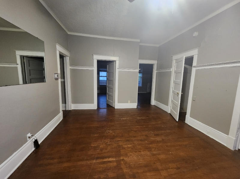 1056 3rd St E #2 - Photo 2 of 19