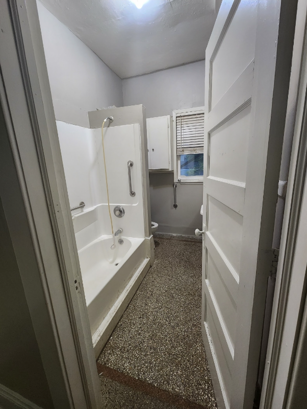 1056 3rd St E #2 - Photo 3 of 19