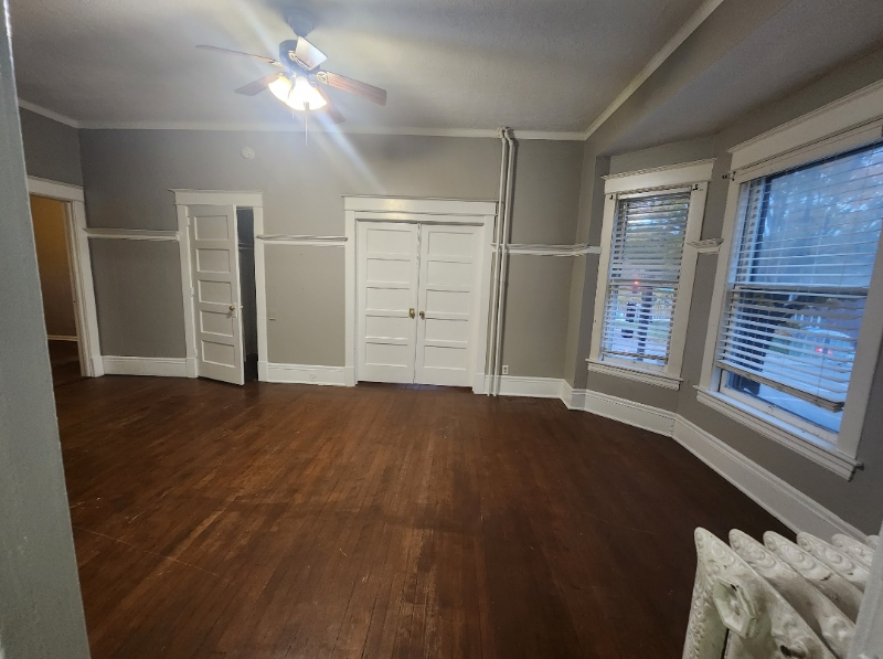 1056 3rd St E #2 - Photo 6 of 19
