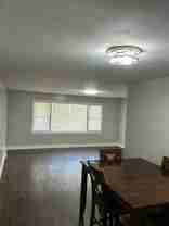 2623 W 79th St #2A - Photo 1 of 1