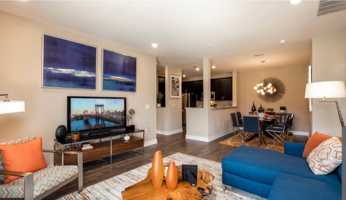 featured image of 623 Lofts At Monroe Park