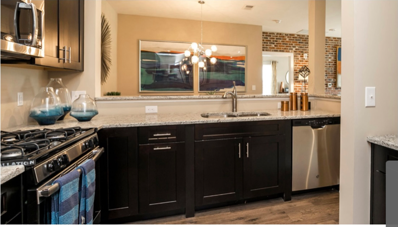 623 Lofts At Monroe Park - Photo 4 of 14